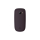 MAXCOM MM818 Czarny - 1389793 - zdjęcie 2